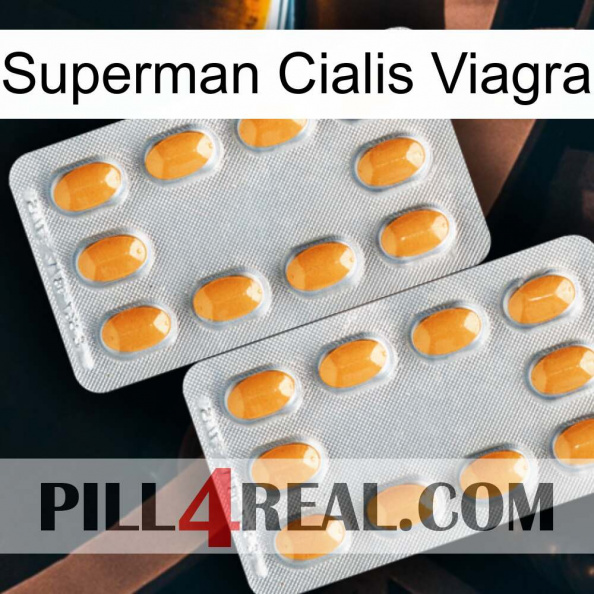 Superman Cialis Viagra cialis4.jpg